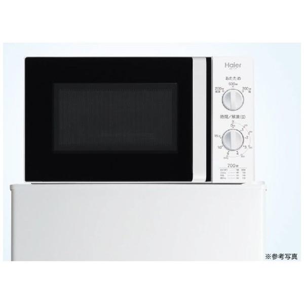 JR-XP2NF148F-XK 冷蔵庫 URBAN CAFE SERIES ステンレスブラック [2ドア