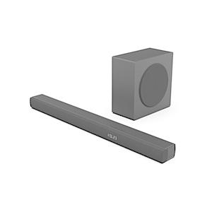 REGZA TS3100Q サウンドバー ASCII.jp：レグザ、Dolby AtmosやDTS:Xに