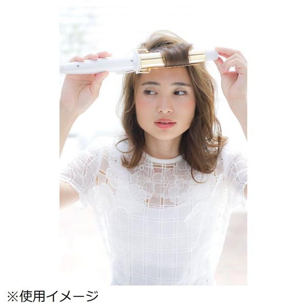 クレイツ YOUR BEAUTY BOX BC-CSS : ソフマップ Yahoo!店 - 通販