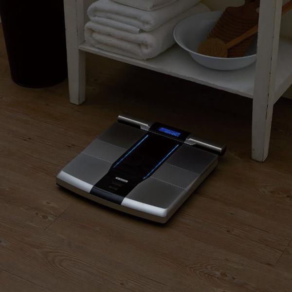 TANITA（タニタ） 左右部位別体組成計 インナースキャンデュアル