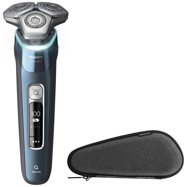 Philips（フィリップス） 【肌にやさしい】PHILIPS 電気シェーバー