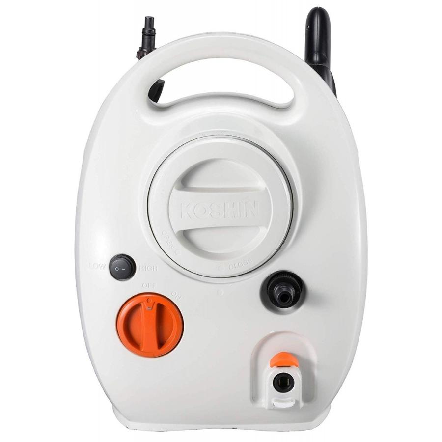 スマートコーシン ○○工進オンラインショップ○○ SJC-3625 ○○ 36V