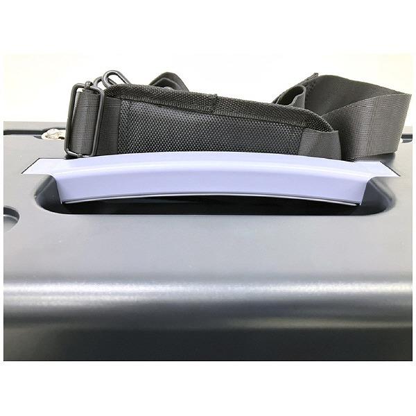 日動工業 ○お得なクーポン発行中○ カンゲキくん3 YN-KANGEKI-3 100V