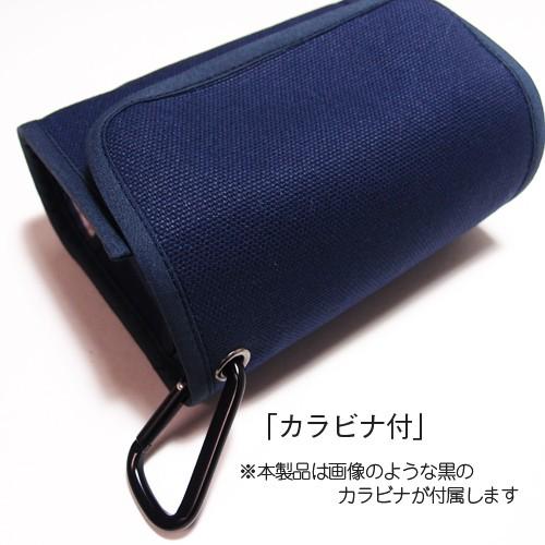 ソニーα5100ケース/α5000ケース --パワーズームレンズキット用