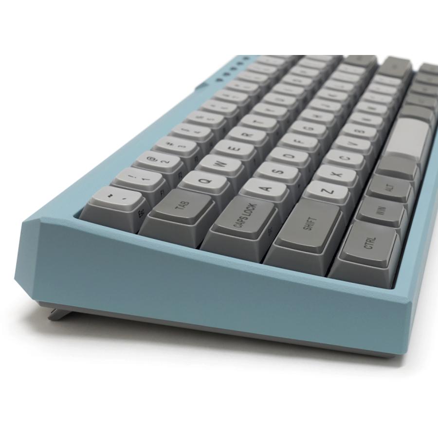 FILCO FILCO Majestouch MINILA-R Convertible ASAGI CherryMX茶軸