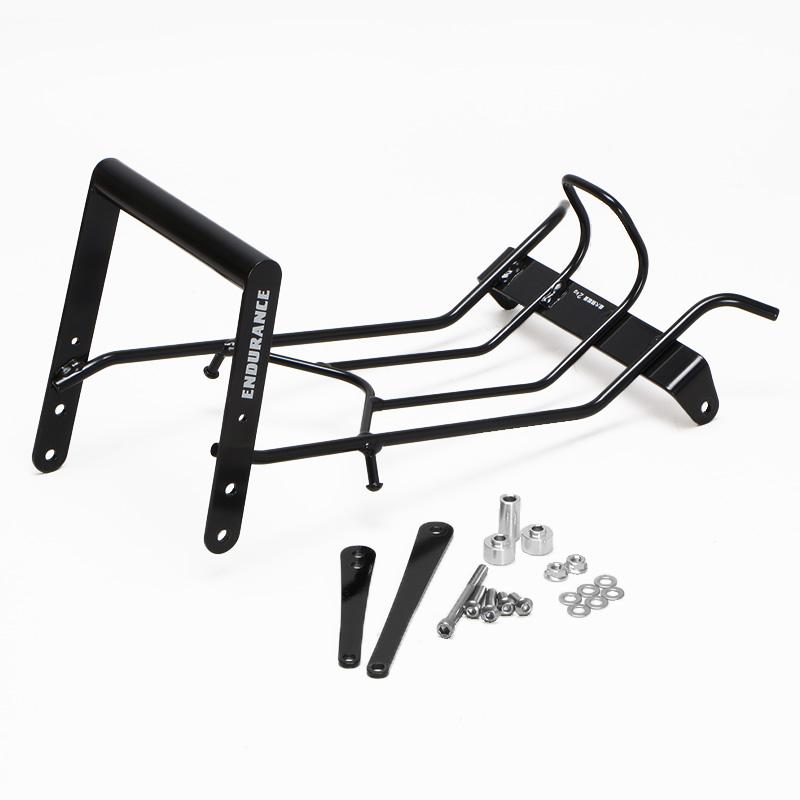 ENDURANCE（エンデュランス） クロスカブ110 JA60 JA45 スーパーカブ