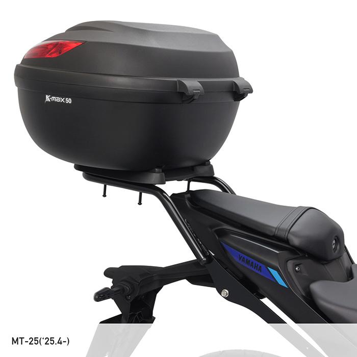 ENDURANCE（エンデュランス） MT-25 RG95J MT-03 RH25J YZF-R25 RG95J