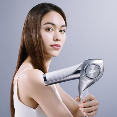 ふるさと納税 名古屋市 ReFa BEAUTECH DRYER BX【ピンク】 リファ