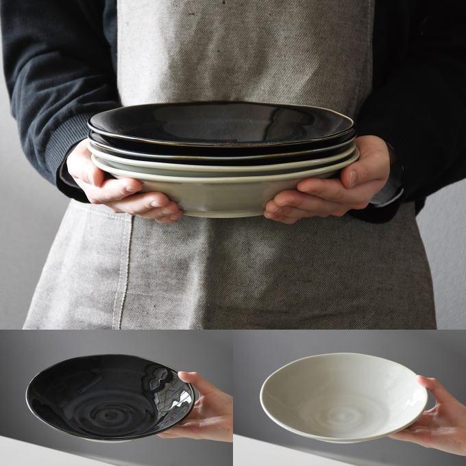 食器セット 一人暮らし 食洗機対応 軽い 軽量 おしゃれ 皿 食器 セット