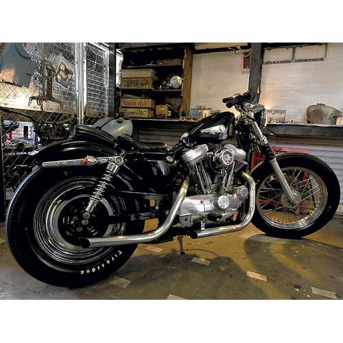 16インチ スポーク ホイール リム 用 スターバースト キャップ