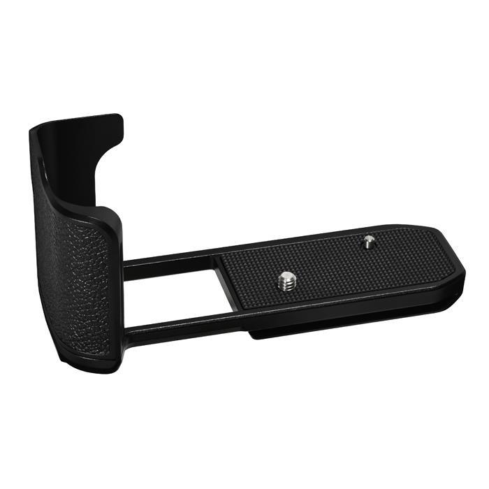 ニコン（Nikon） 《新品アクセサリー》 エクステンショングリップ