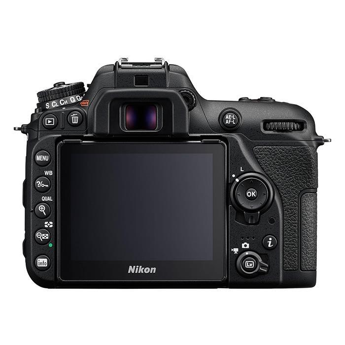 ニコン（Nikon） 《新品》 Nikon D7500 18-140 VR レンズキット