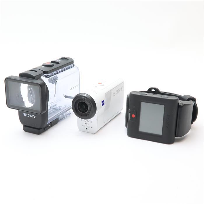 SONY（ソニー） 《良品》SONY デジタルHDビデオカメラレコーダー