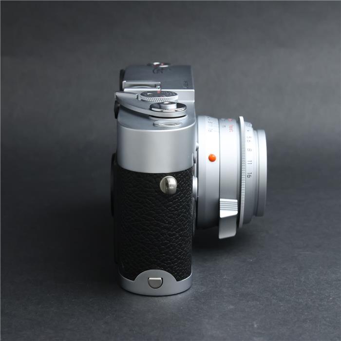 ライカ（Leica） 《美品》Leica MP 0.72 広角セット : カメラ専門店