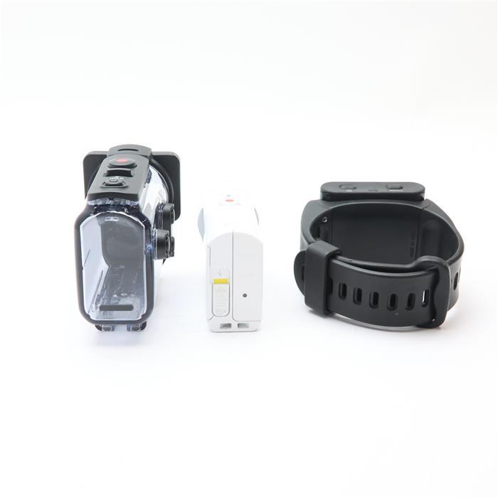 SONY（ソニー） 《良品》SONY デジタルHDビデオカメラレコーダー