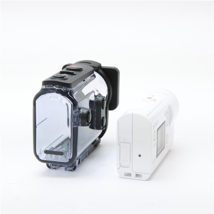 SONY（ソニー） 《良品》SONY デジタルHDビデオカメラレコーダー