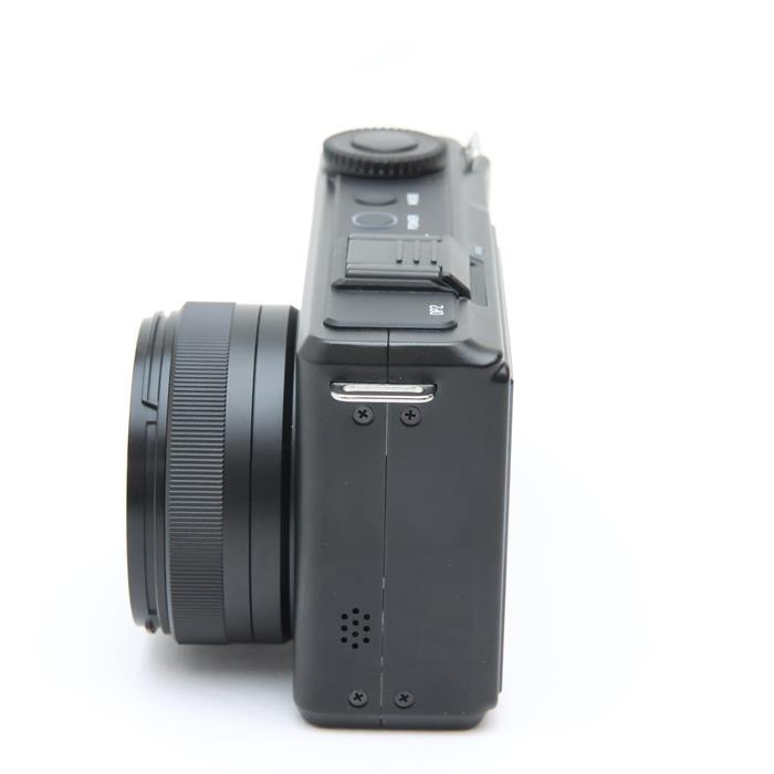 シグマ（SIGMA） 《並品》SIGMA DP2 Merrill : カメラ専門店マップ