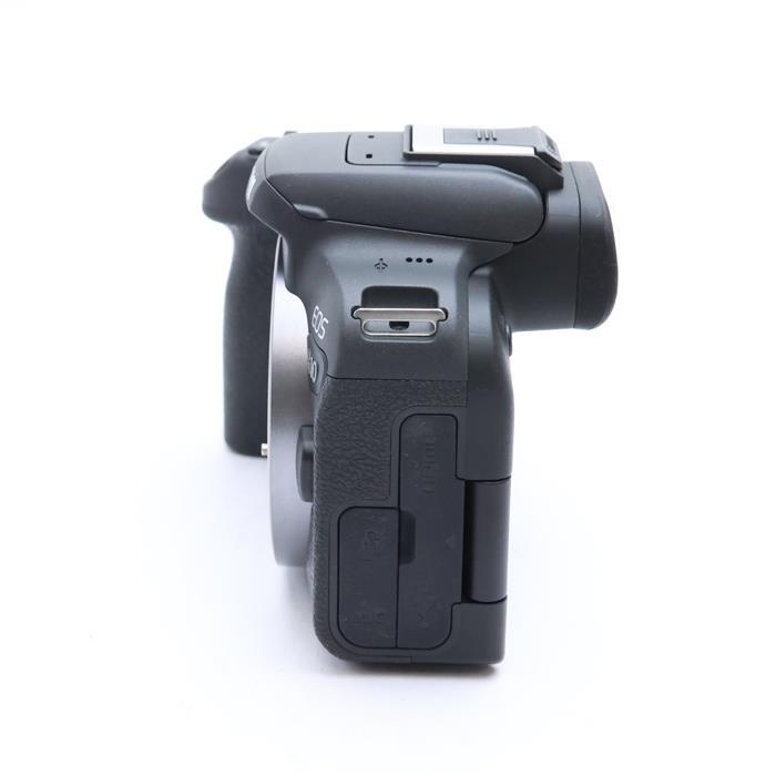 キヤノン（Canon） 《並品》Canon EOS R10 ボディ : カメラ専門店