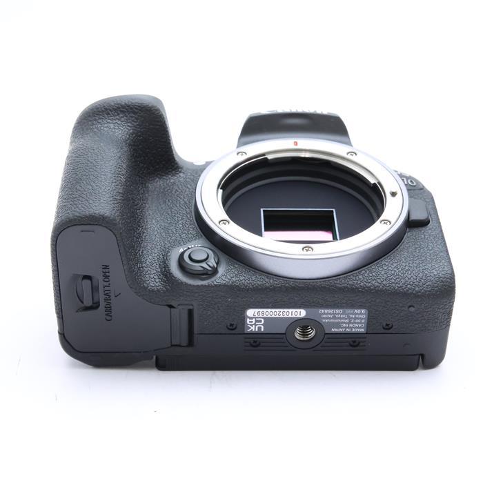 キヤノン（Canon） 《並品》Canon EOS R10 ボディ : カメラ専門店