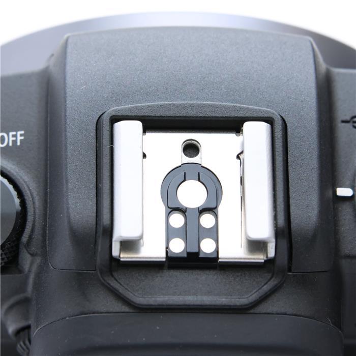 キヤノン（Canon） 《美品》Canon EOS RP ボディ : カメラ専門店マップ