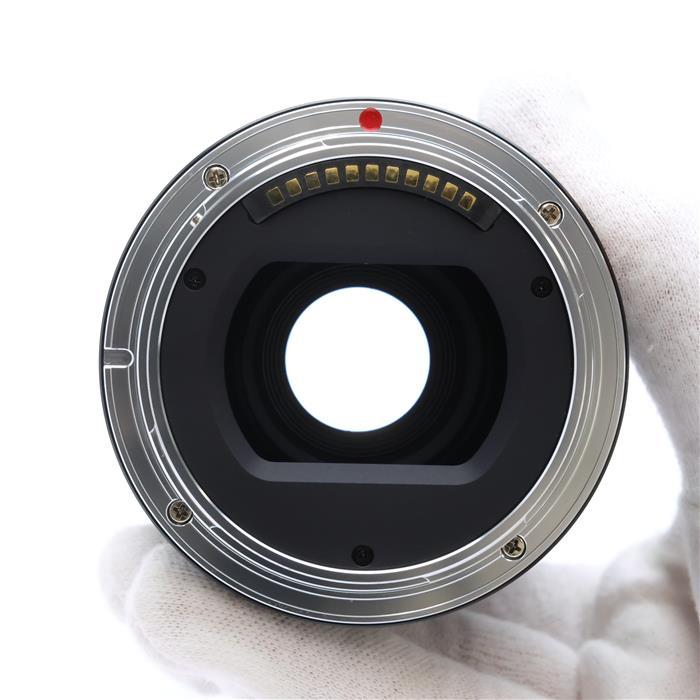 美品》銘匠光学 TTArtisan AF 75mm F2 (ニコンZ用) : カメラ専門店