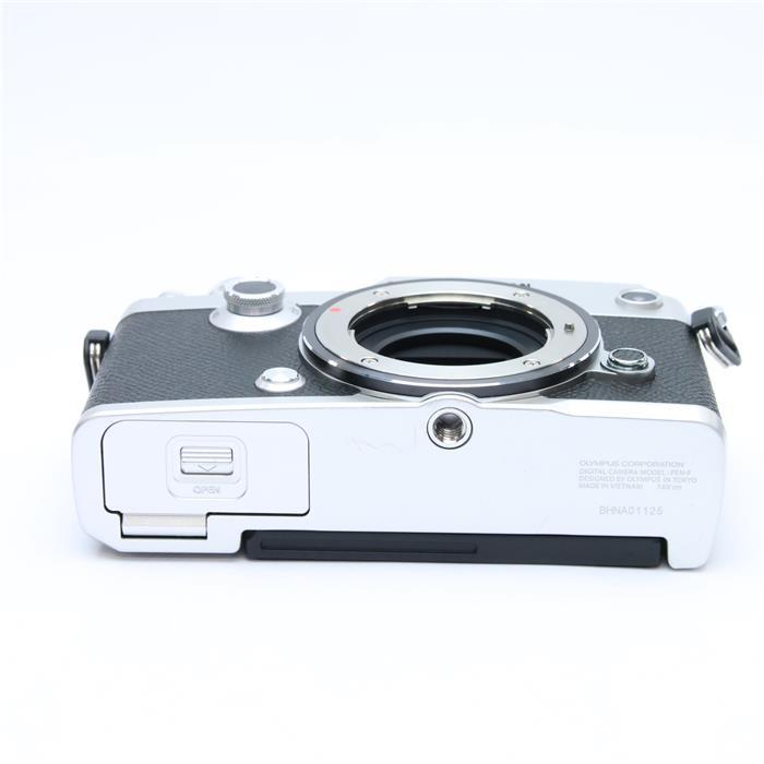 オリンパス（OLYMPUS） 《美品》OLYMPUS PEN-F ボディ : カメラ専門店