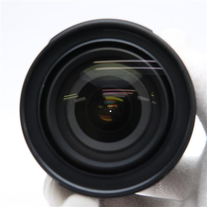 ニコン（Nikon） 《並品》Nikon AF-S DX NIKKOR 16-85mm F3.5-5.6G ED