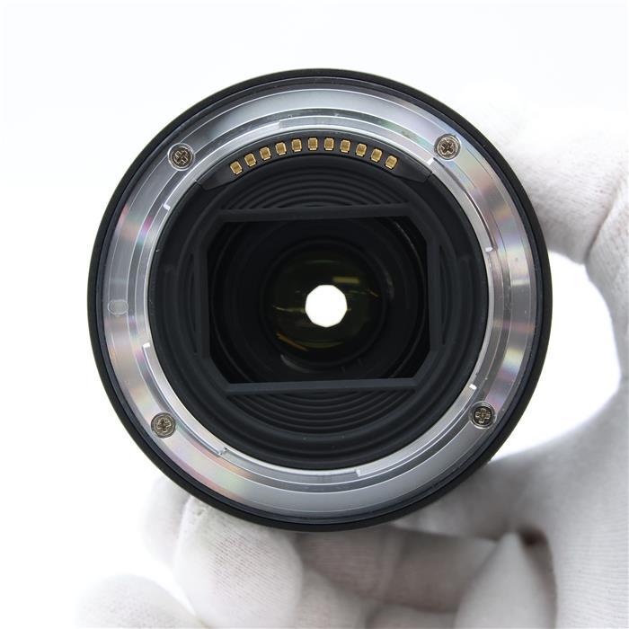 ニコン（Nikon） 《並品》Nikon NIKKOR Z 28-75mm F2.8 : カメラ専門店