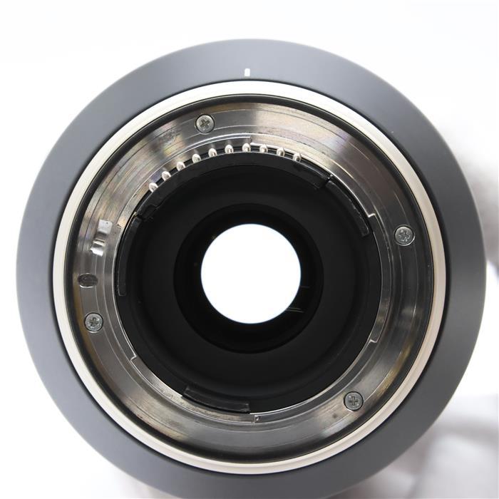 タムロン TAMRON 100-400mm DI VC USD Nikon用 Amazon.com : Tamron