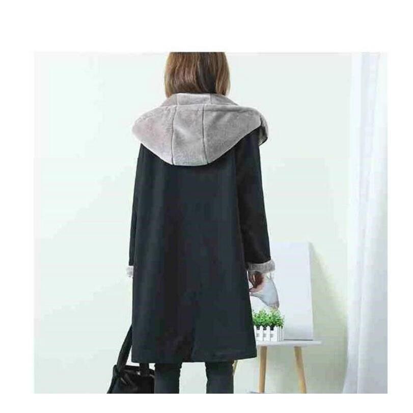 モッズコート レディース 中綿コート 中綿ジャケット 裏ボア