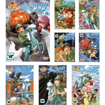 2026年最新】Yahoo!オークション -青いブリンク(映画、ビデオ)の中古品