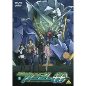 中古】 機動戦士ガンダム00 ダブルオー (18巻セット) 1st 全7巻 ＋ 2nd