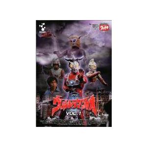 中古】 ウルトラマンレオ (13巻セット) [レンタル落ち] [DVD] : 遊ING