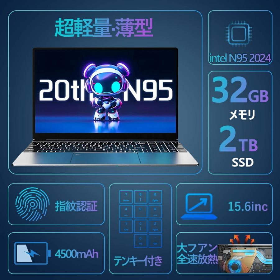 新品】ノートパソコン office付き 第11世代/第12世代 CPU フルHD液晶