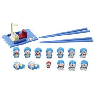 つまんでつんでバランスゲーム ドラえもんだらけ エポック社