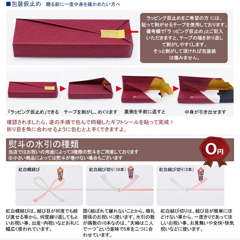 アンビション 名入れ ペンシル ファーバーカステル Faber-Castell