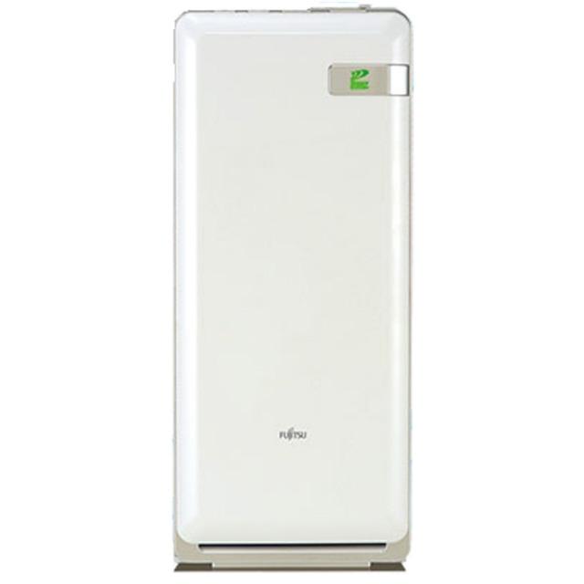 富士通（FUJITSU） 富士通ゼネラル 脱臭機 PLAZION HDS-3000R : ユー