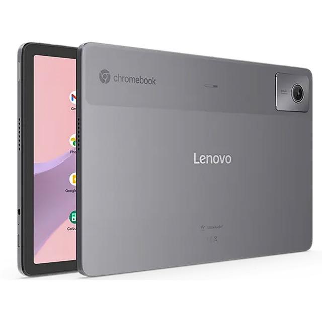 Lenovo（レノボ） タブレットPC Lenovo Chromebook Duet Gen 9 Chrome