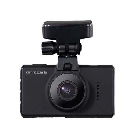 Pioneer（パイオニア） ドライブレコーダー VREC-DH301D : ユープラン