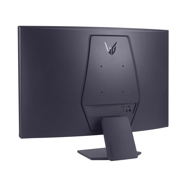 LGエレクトロニクス PCモニター・液晶ディスプレイ LG UltraGear