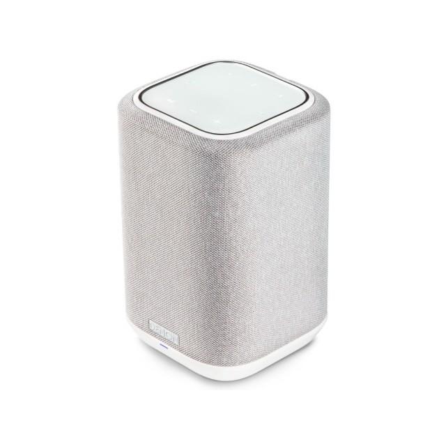 DENON（デノン） DENON Bluetoothスピーカー DENON HOME 150W