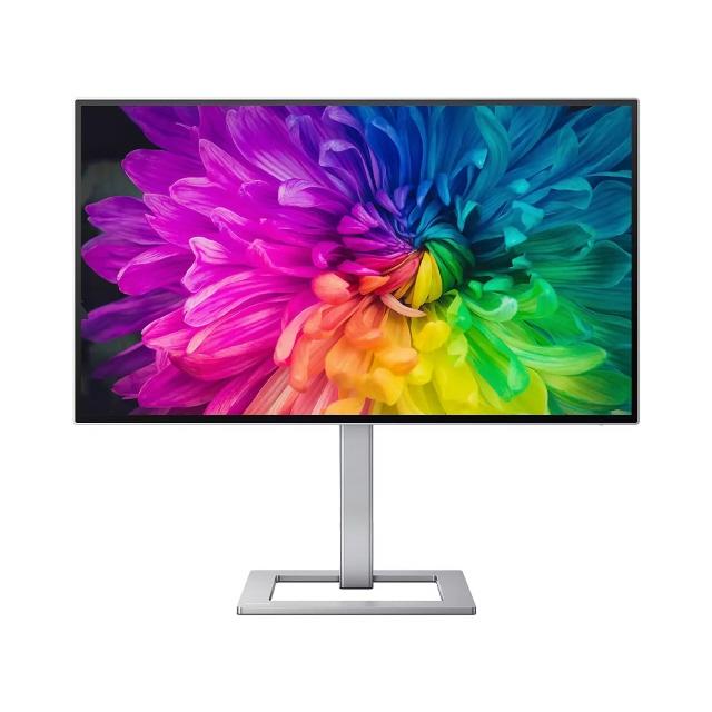 Philips（フィリップス） PCモニター・液晶ディスプレイ 27E2F7903/11