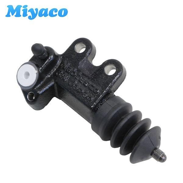 CC-N251 フェアレディZ Z33 クラッチレリーズシリンダー ミヤコ Miyaco