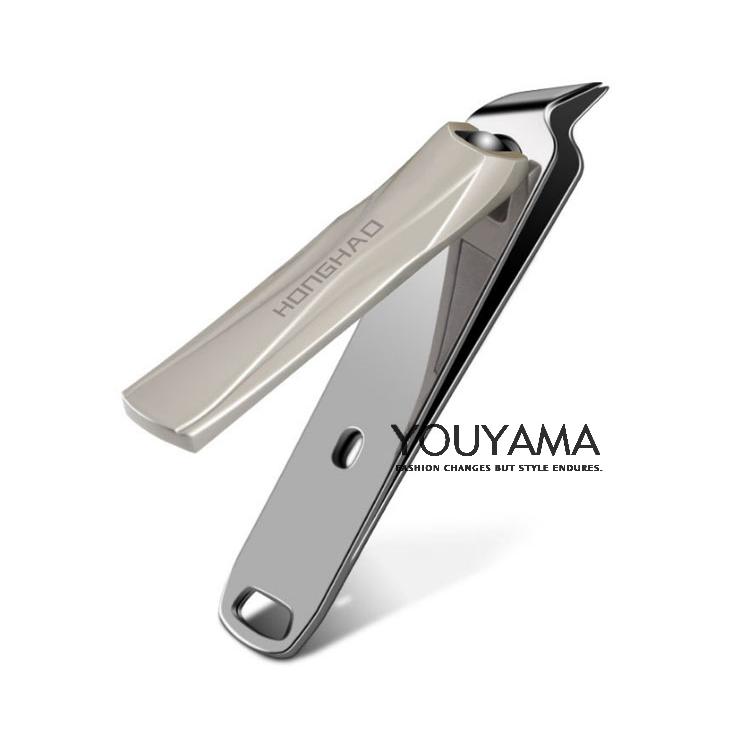 ネイルケアセット ネイルケア用品 プレゼント おすすめ 初心者 7点