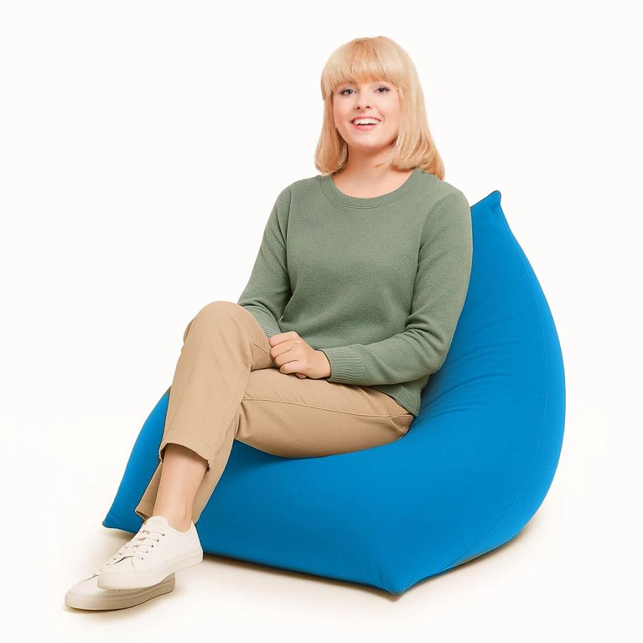 Yogibo（ヨギボー） 【送料無料】 Yogibo Pyramid (ヨギボー