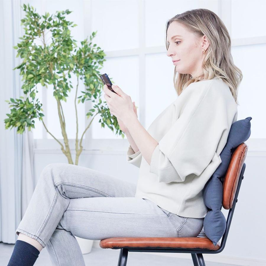 Yogibo（ヨギボー） Yogibo Zipparoll Logo ジッパロールロゴ