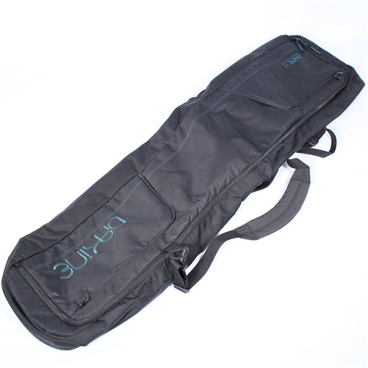 DAKINE（ダカイン） 美品 ボードケース サイズ157 【中古