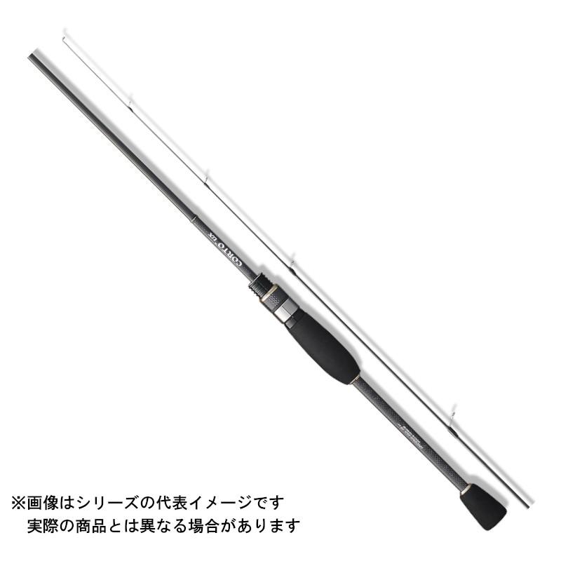 オリムピック（OLYMPIC） 【ご奉仕価格】オリムピック 21 コルトUX