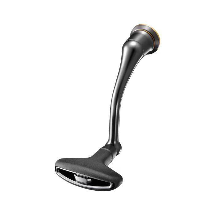 シマノ（SHIMANO） 24 ツインパワー 2500SHG TWIN POWER リール