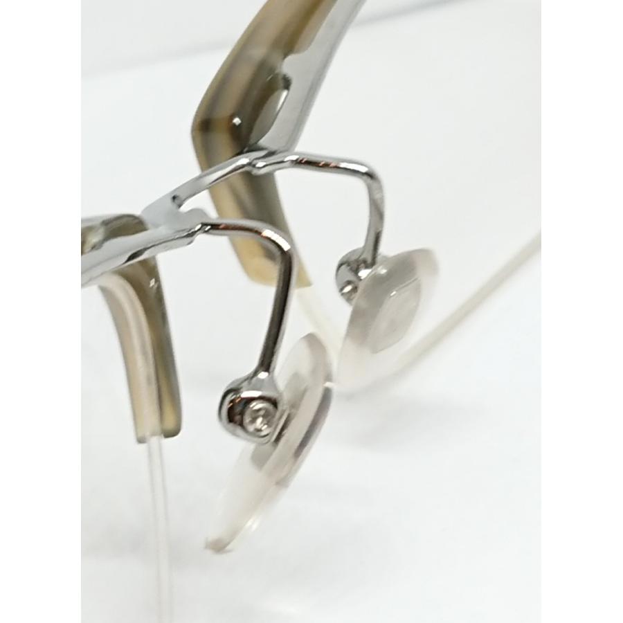 Masaki Matsushima（マサキ マツシマ） 【正規品】マサキマツシマ